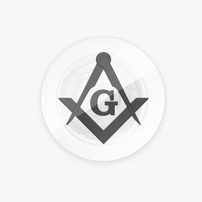 https://jetprint-hkoss.oss-accelerate.aliyuncs.com/merchantUpload/59163/5463c5d308194f53848d83804a216d8e.jpg