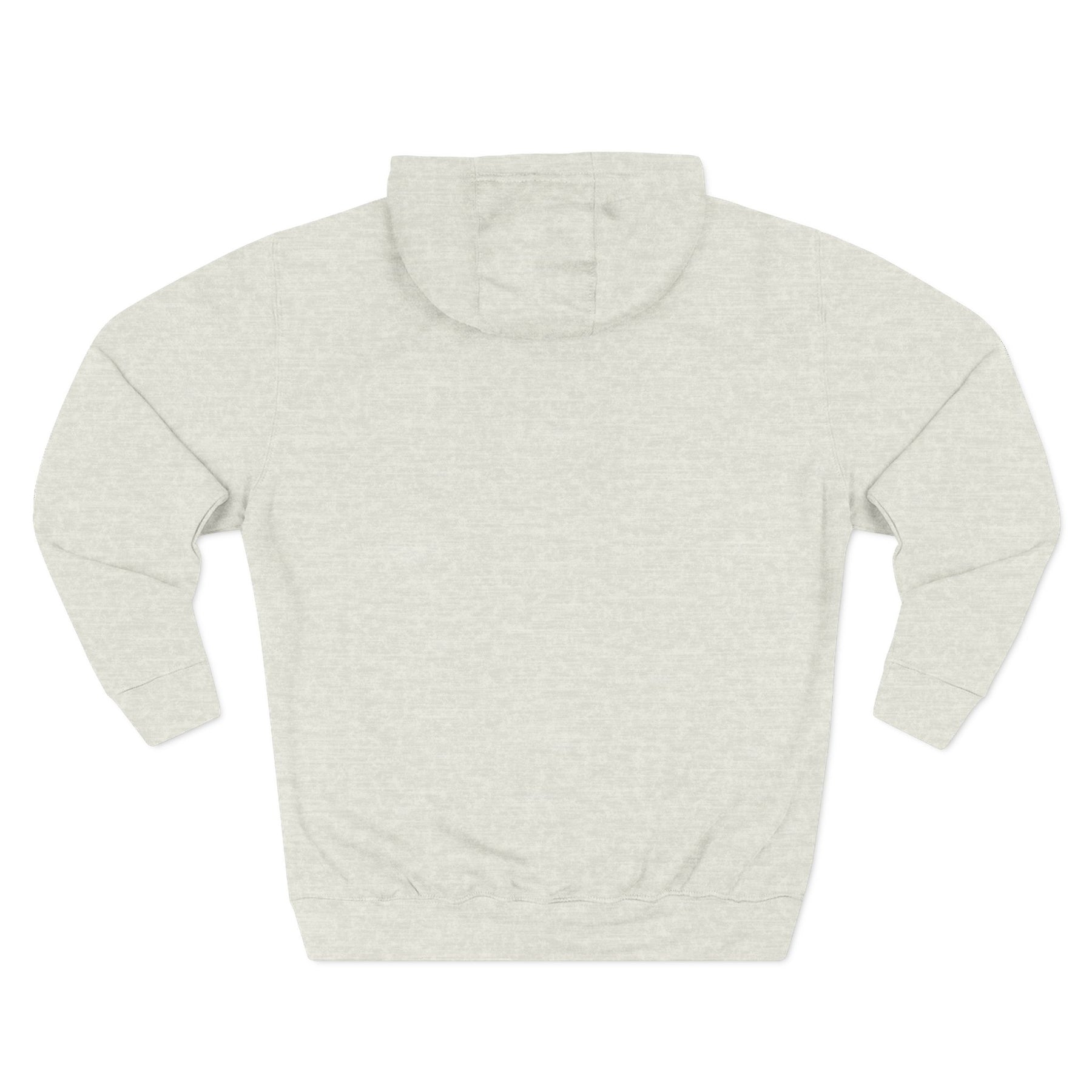 Master Mason Blue Lodge Hoodie - Front Stitch Design - Bricks Masons