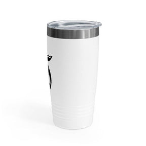 Shriners Ringneck Tumbler - Various Colors