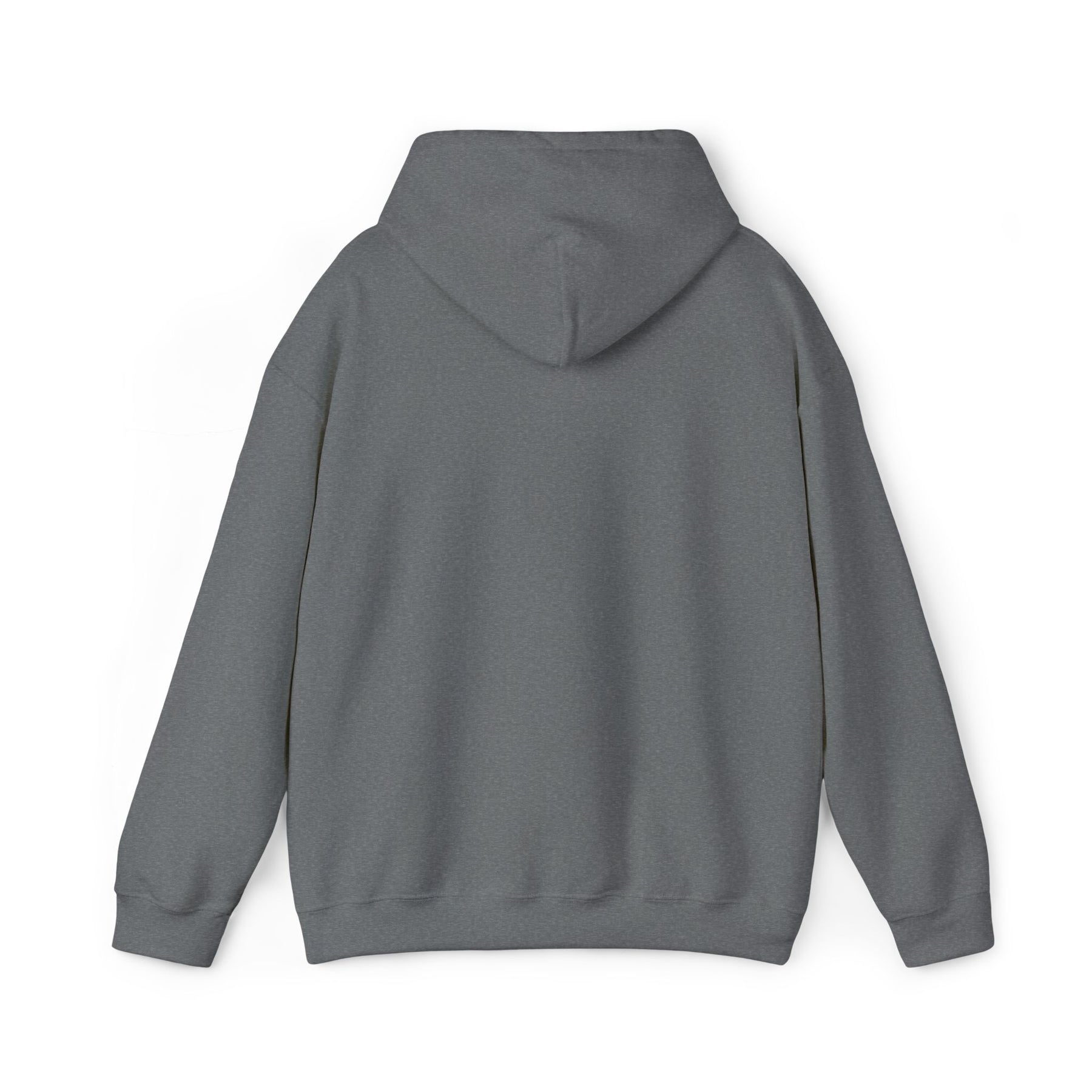 Order of the Secret Monitor Hoodie - Soft Cotton Poly Blend Signature Stitch Edition - Bricks Masons