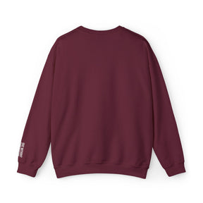 Master Mason Blue Lodge Sweatshirt - - Bricks Masons