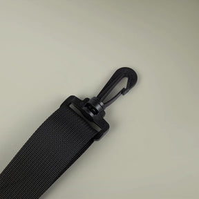 Master Mason Blue Lodge Crossbody Bag - Texas Mason With Multiple Pockets - Bricks Masons