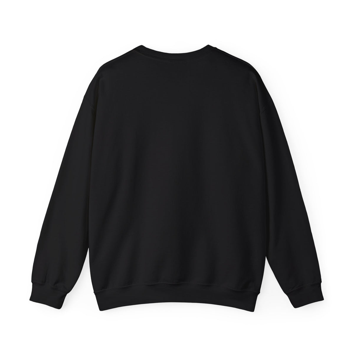 Master Mason Blue Lodge Sweatshirt - Refined Through Labor with Square & Compass G - Bricks Masons