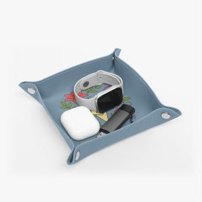 https://jetprint-hkoss.oss-accelerate.aliyuncs.com/merchantUpload/59163/6d68a184e10d4c2ca49f72df4af01315.jpg