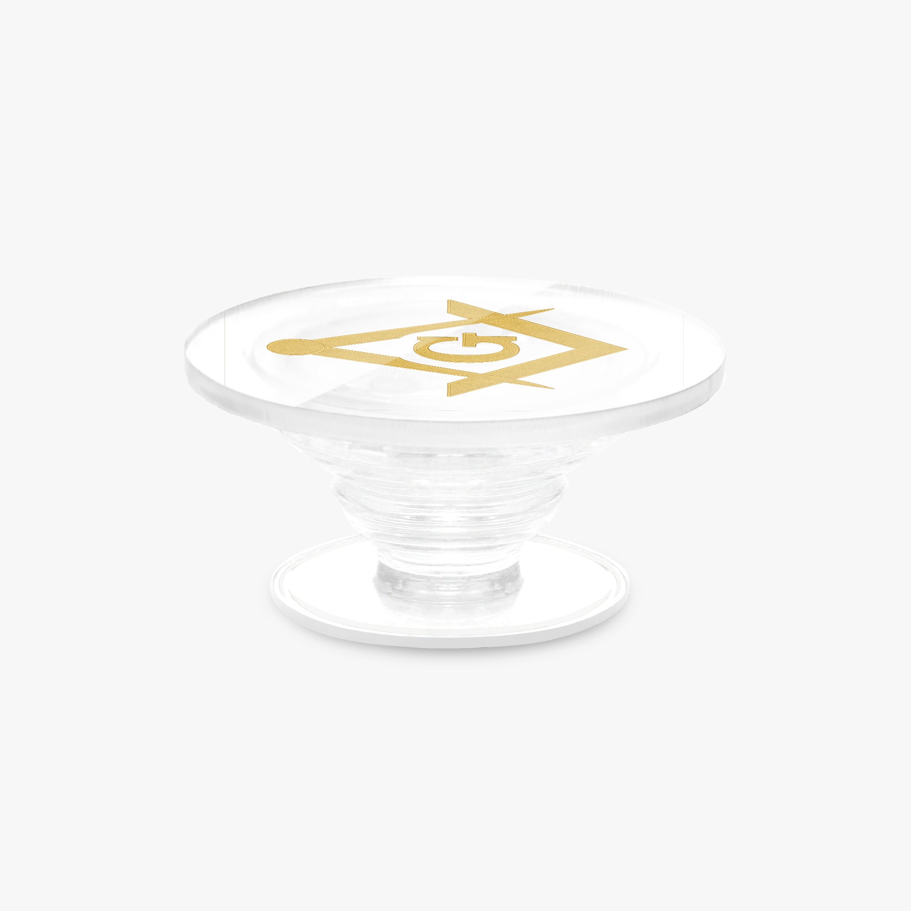 https://jetprint-hkoss.oss-accelerate.aliyuncs.com/merchantUpload/59163/6e234aaa55754001a705beed0574ff13.jpg