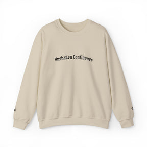 Unisex Heavy Blend™ Crewneck Sweatshirt - Bricks Masons