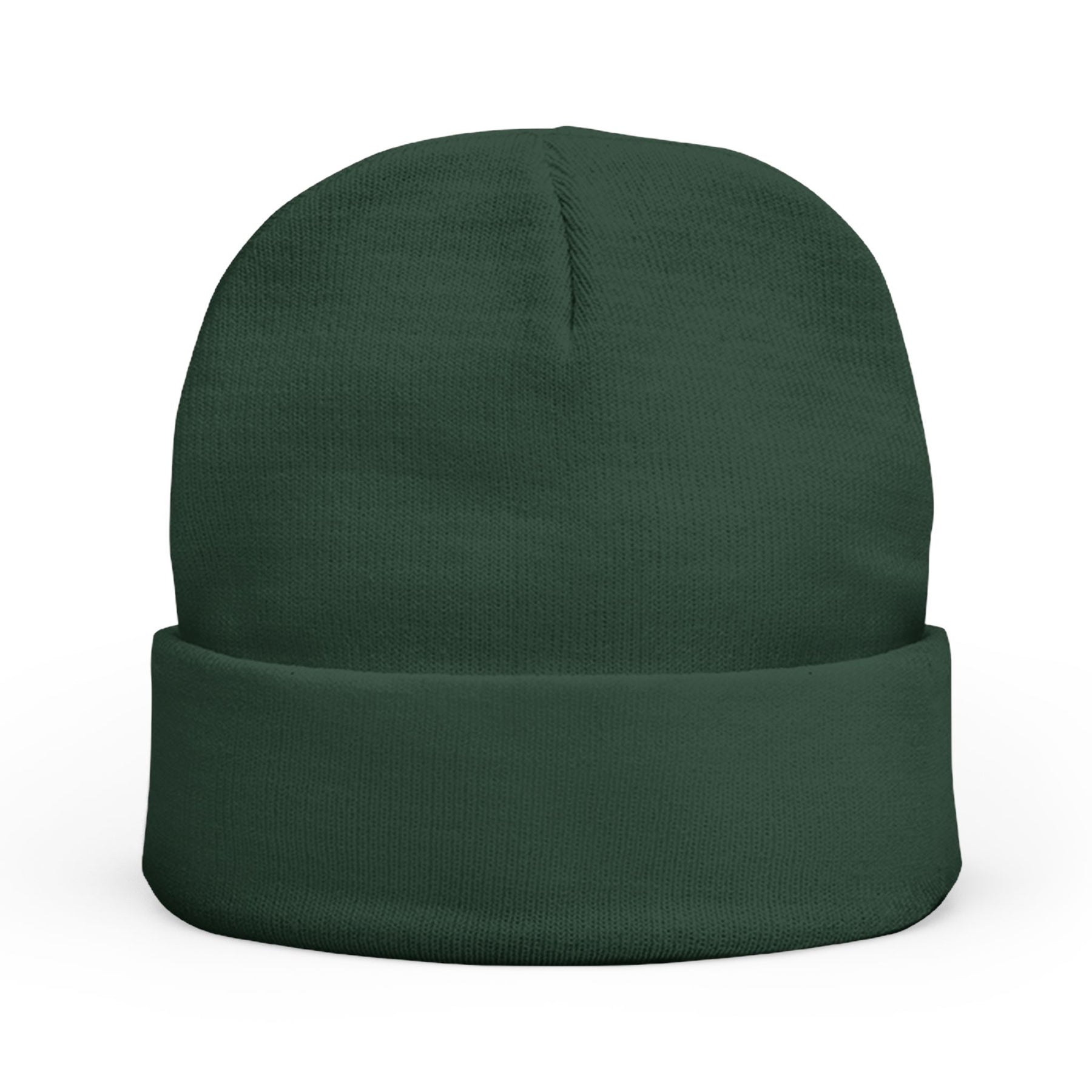 Knights of St. Andrew Beanie - Knit Embroidery Emblem - Bricks Masons