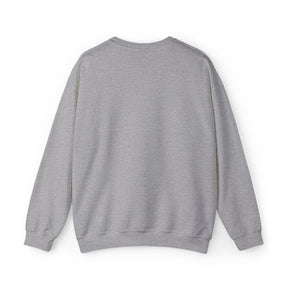 Master Mason Blue Lodge Sweatshirt - Classic Mason Square & Compass Design - Bricks Masons