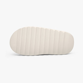 https://jetprint-hkoss.oss-cn-hongkong.aliyuncs.com/normal/930d85ad-f3be-4ca4-988f-945a6953607a.jpg