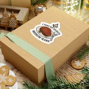 Master Mason Blue Lodge Sticker Decal - Kiss-Cut Colorful - Bricks Masons