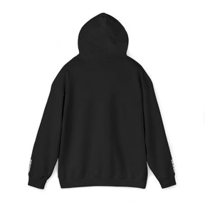Entered Apprentice Blue Lodge Hoodie - Bricks Masons