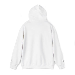 Master Mason Blue Lodge Hoodie - Carry Hope Hold Confidence - Bricks Masons