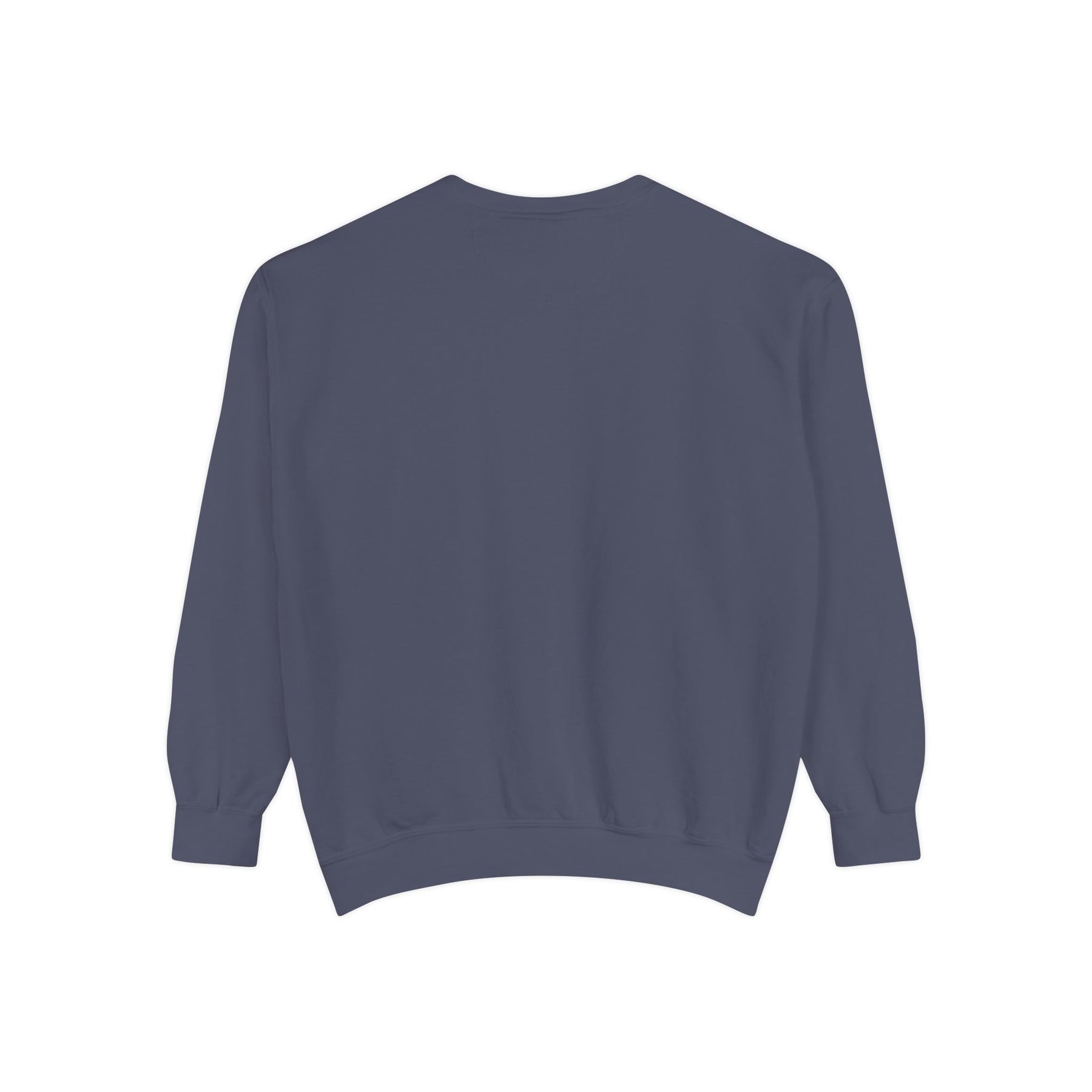 Knights of Pythias Sweatshirt - Crewneck Emblem Style - Bricks Masons