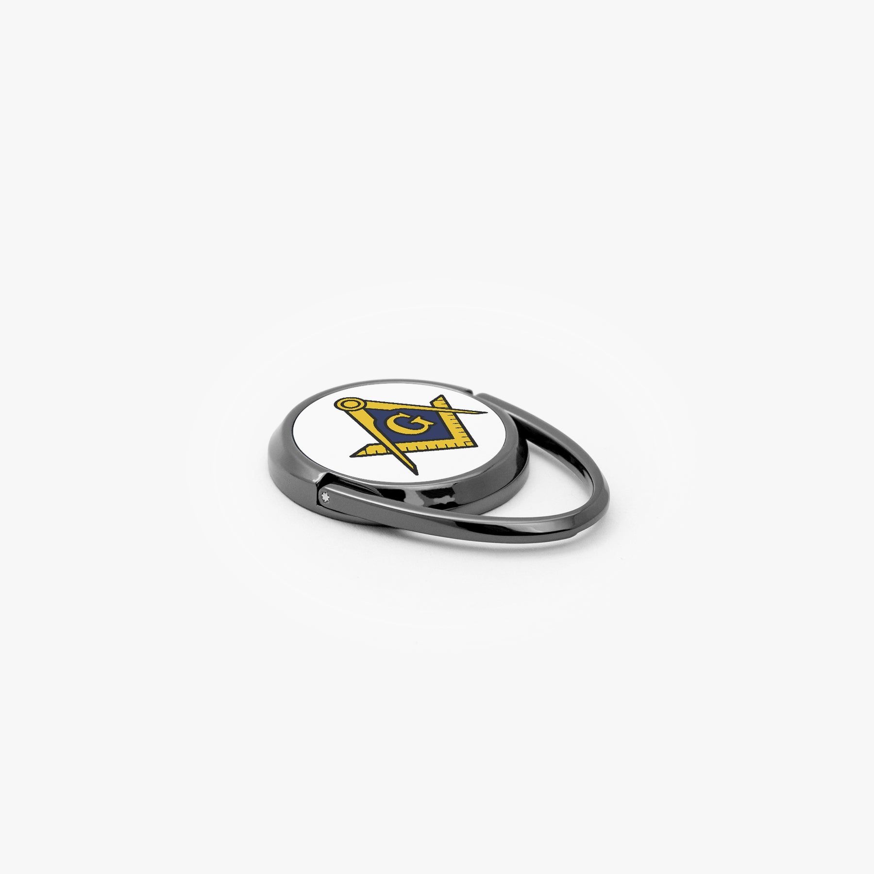 https://jetprint-hkoss.oss-accelerate.aliyuncs.com/merchantUpload/59163/9c7b57e43c304418bc582b96f3974b0a.jpg