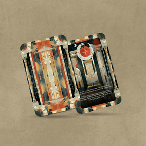 Light of the Temple   Thumbs  0008