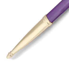 Order Of Malta Sword - Malta Cross With Gold & White Hilt - Bricks Masons