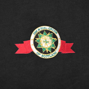 The Royal Order Of Scotland Polo Shirt - - Bricks Masons
