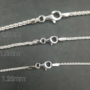 Order Of Malta Necklace - Black Templar cross - Bricks Masons