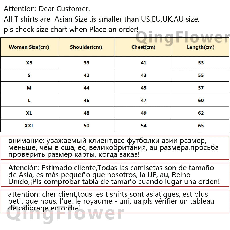 Knights Templar T-Shirt - Female Size Printed Knight Design - Bricks Masons