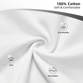 Master Mason Blue Lodge T-Shirt - Printed Blue Compass - Bricks Masons