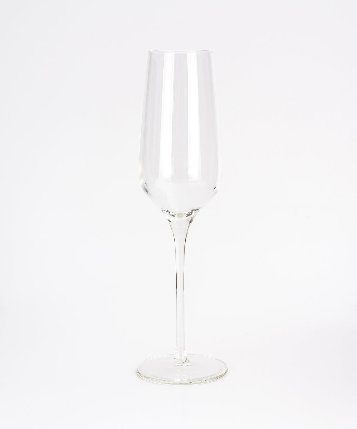 Master Mason Blue Lodge Champagne Flute - S&C G Raised & Ready to Toast
