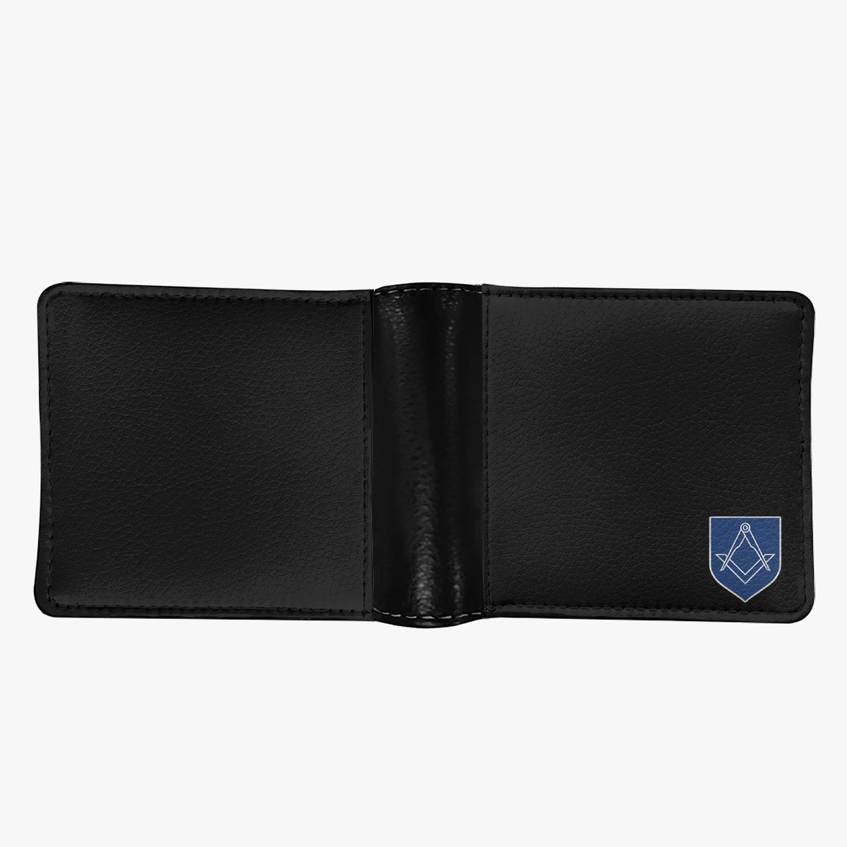 https://jetprint-hkoss.oss-accelerate.aliyuncs.com/merchantUpload/59163/a76d07016995475093d240f933e014c1.jpg