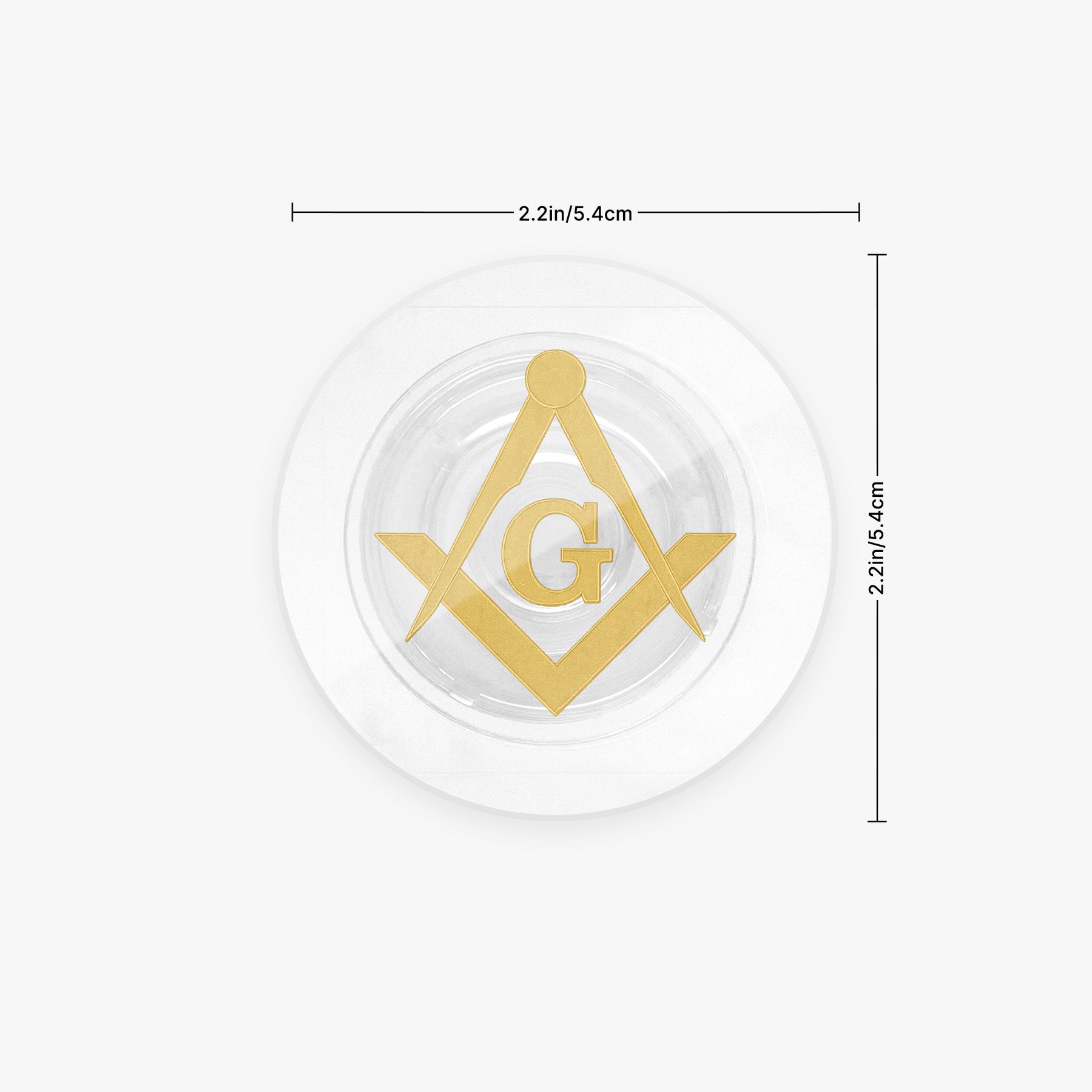 https://jetprint-hkoss.oss-accelerate.aliyuncs.com/merchantUpload/59163/ab66ad6b098b4b198eef2d9445bf39fe.jpg