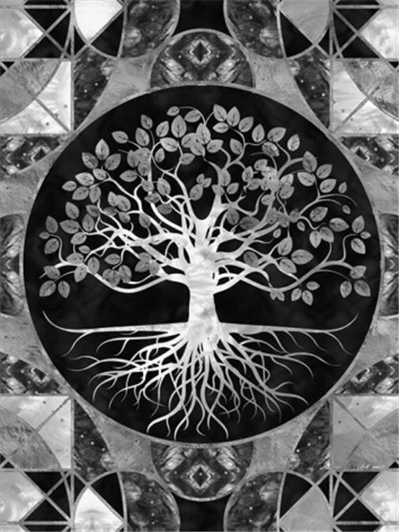 40479805636726|40479805669494|40479805702262|40479805735030|40479805767798