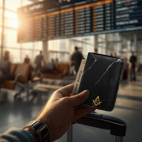 https://jetprint-hkoss.oss-accelerate.aliyuncs.com/merchantUpload/59163/bdacd4dedd464a829a1f77ad24a851c3.jpg