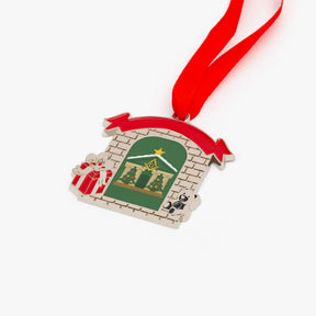 https://jetprint-hkoss.oss-accelerate.aliyuncs.com/merchantUpload/59163/ce986bfed24e4bb681edb899d87aa3d4.jpg