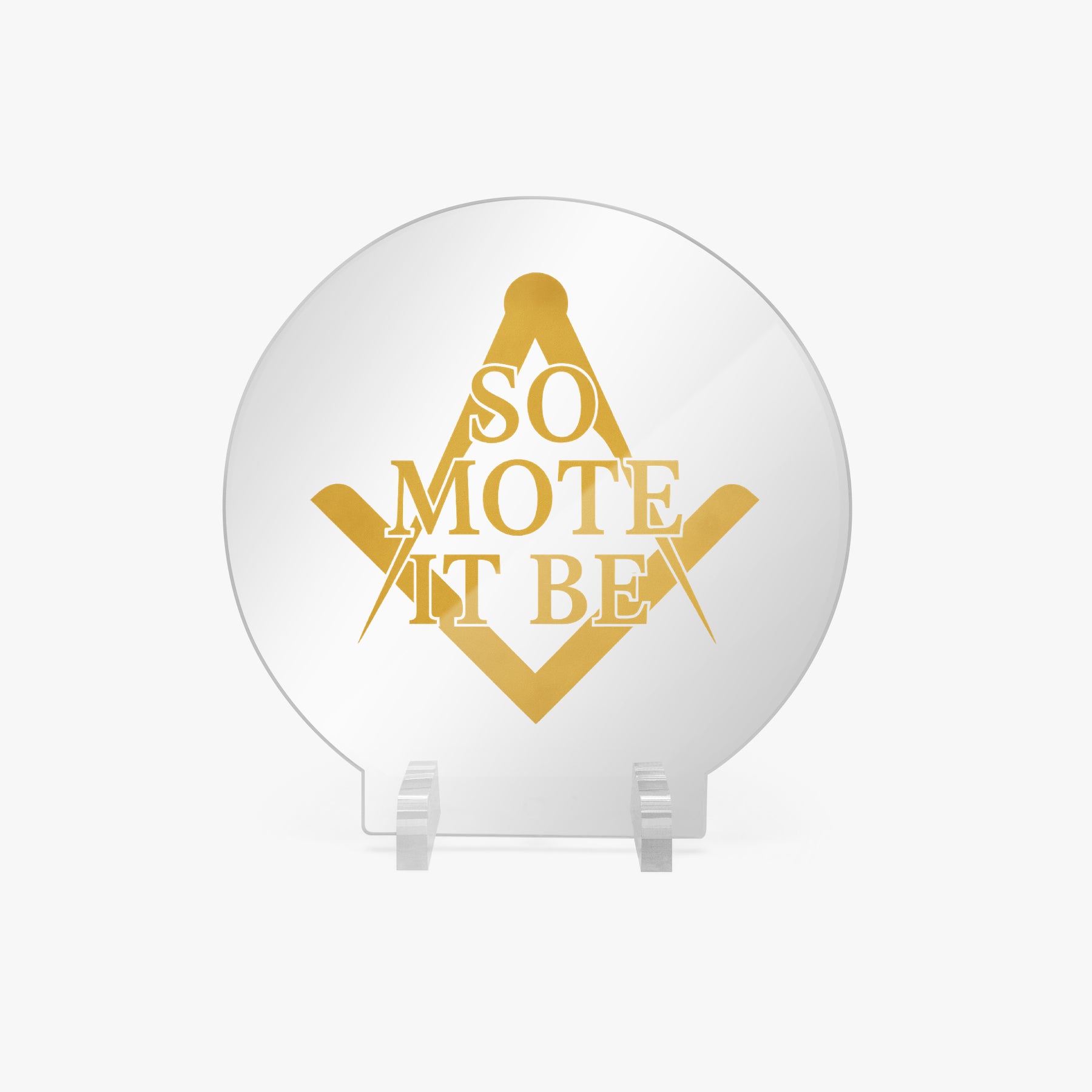 https://jetprint-hkoss.oss-accelerate.aliyuncs.com/merchantUpload/59163/cfd84299e54649f5984aa59a7473ae30.jpg