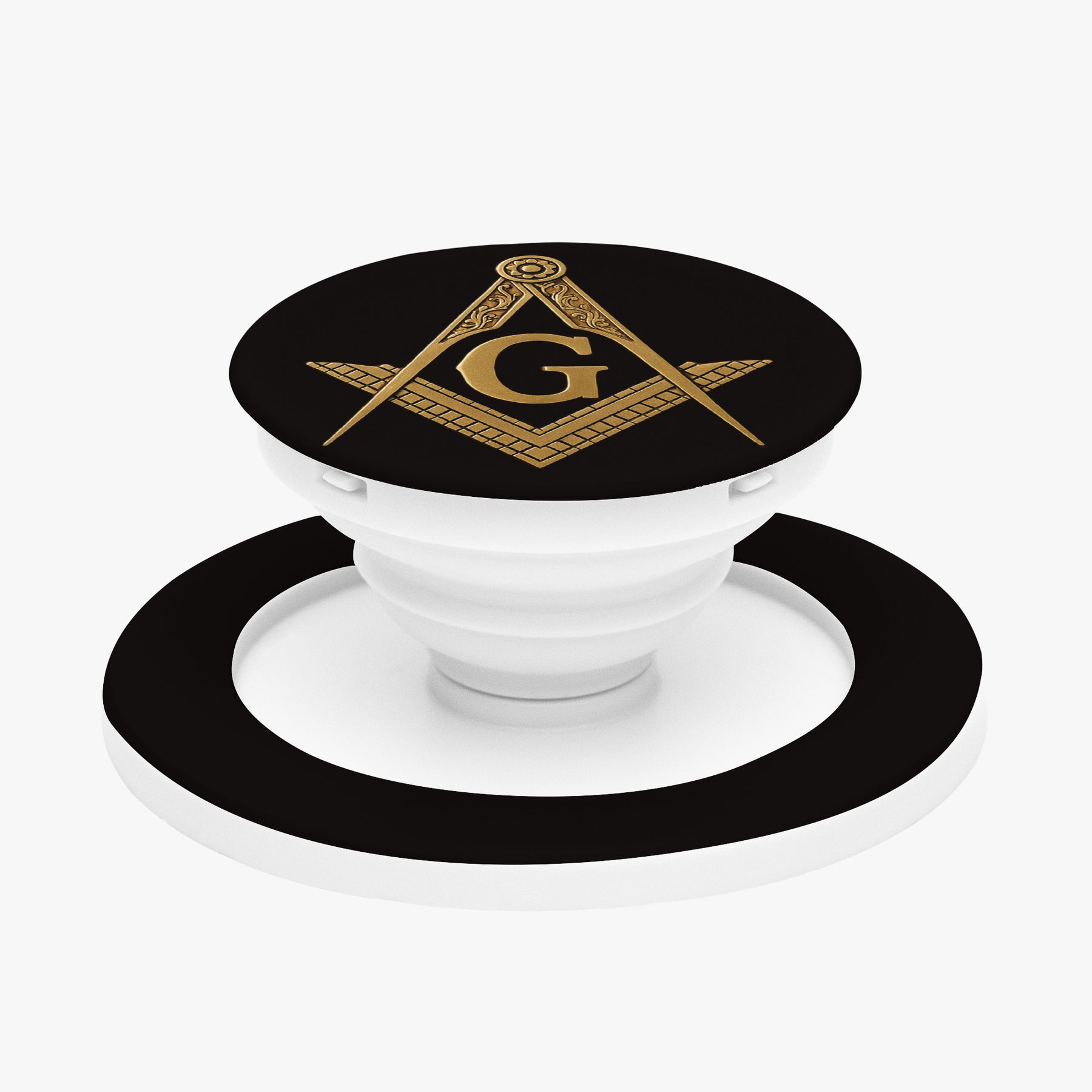 https://jetprint-hkoss.oss-accelerate.aliyuncs.com/merchantUpload/59163/d3b2d72d189541009460d2299a27e784.jpg