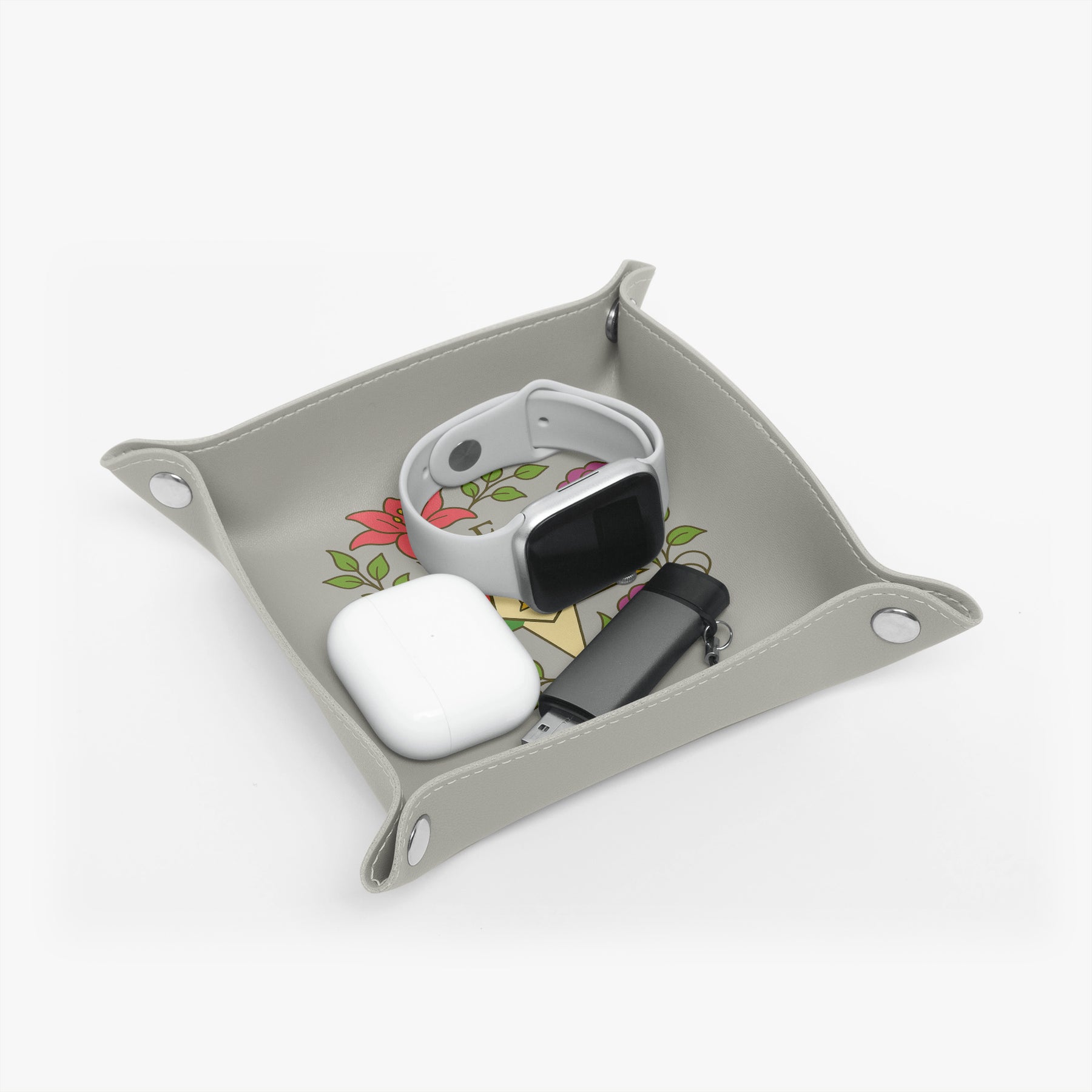 https://jetprint-hkoss.oss-accelerate.aliyuncs.com/merchantUpload/59163/e2170c9ccfd64e6bab03f05f41f5a027.jpg
