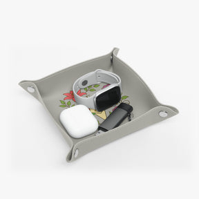 https://jetprint-hkoss.oss-accelerate.aliyuncs.com/merchantUpload/59163/e2170c9ccfd64e6bab03f05f41f5a027.jpg