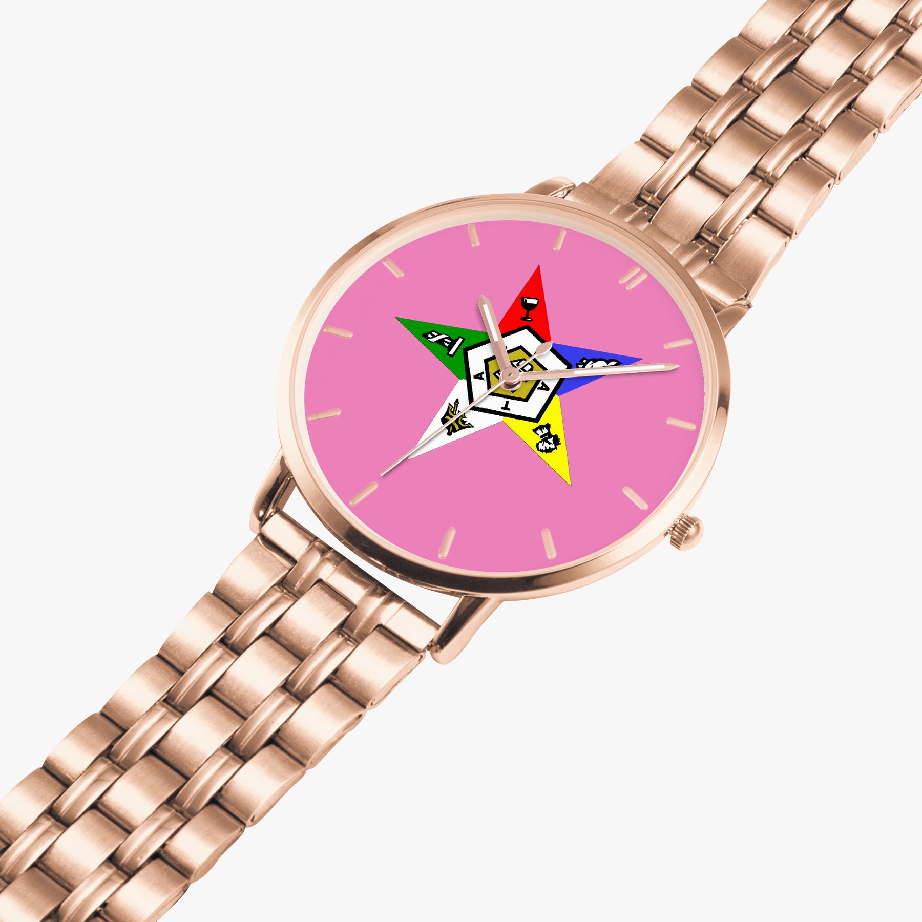 https://jetprint-hkoss.oss-accelerate.aliyuncs.com/merchantUpload/59163/f274f4a0b10349c59358aabfc80bb457.jpg