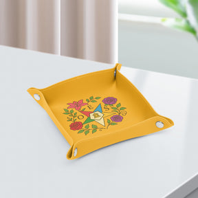 https://jetprint-hkoss.oss-accelerate.aliyuncs.com/merchantUpload/59163/fc5579947c04435e8ed92e112a03100a.jpg