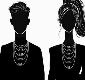 Masonic Necklace - The 47th Problem of Euclid - Bricks Masons