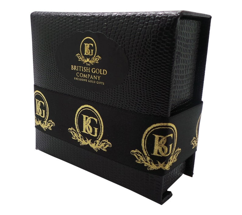 Master Mason Blue Lodge Pocket Watch - Gold and Luxury High Quality Wooden Display Stand Holder Gift Set - Bricks Masons