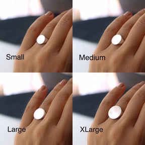 Master Mason Blue Lodge Ring - Custom Lodge Number 925 Sterling Silver - Bricks Masons