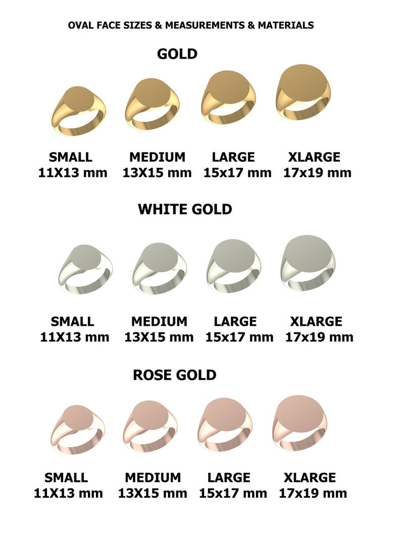 Master Mason Blue Lodge Ring - 18k Various Gold Colors & Sizes - Bricks Masons