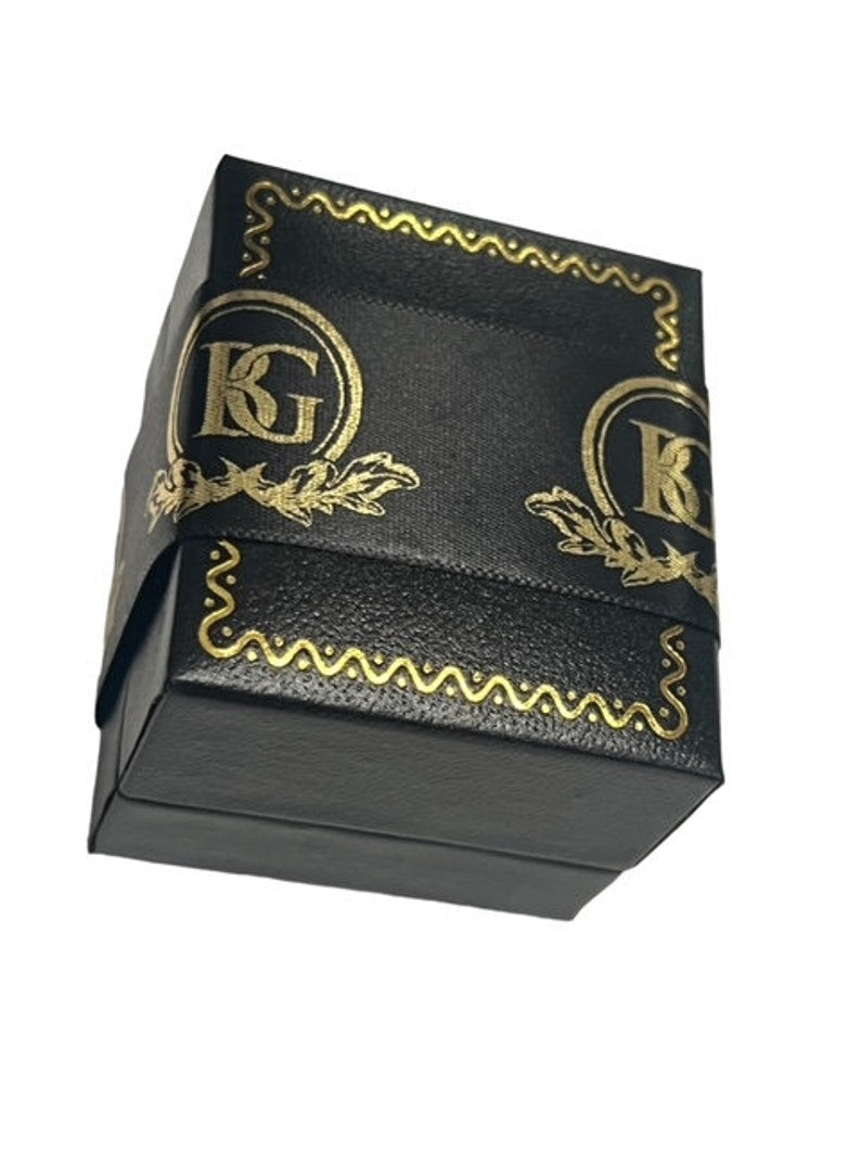 Master Mason Blue Lodge Pocket Watch - 4 Products Gift Set - Bricks Masons