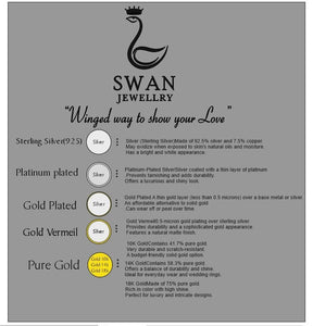 Master Mason Blue Lodge Ring - Gold Square & Compass G Personalized - Bricks Masons