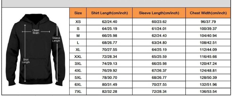 Knights Templar Hoodie - Autumn and Winter 3D Printed - Bricks Masons