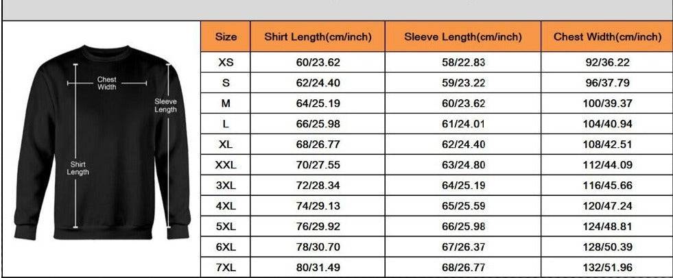 Knights Templar Hoodie - Autumn and Winter 3D Printed - Bricks Masons