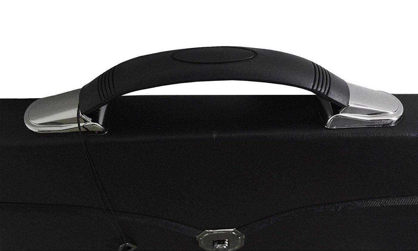 Master Mason Blue Lodge Apron Case - Multiple Colors & Sizes Leather Provincial - Bricks Masons