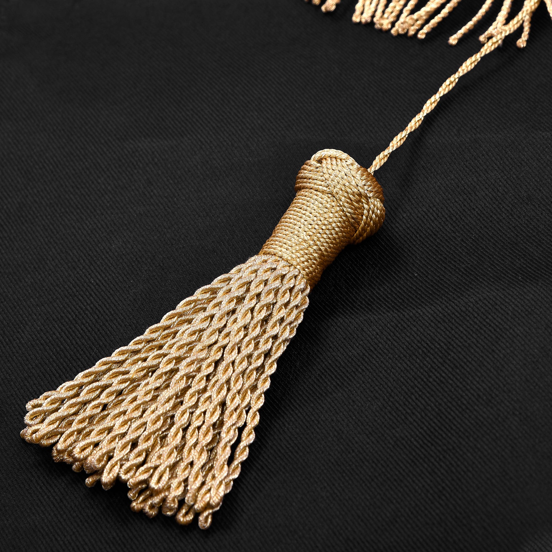 Master Mason Blue Lodge Banner - Machine Embroidery Fully Customizable - Bricks Masons