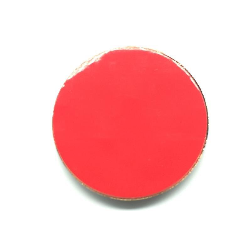 Master Mason Blue Lodge Car Emblem - Compass & Square G (Blue/Black) Medallion - Bricks Masons