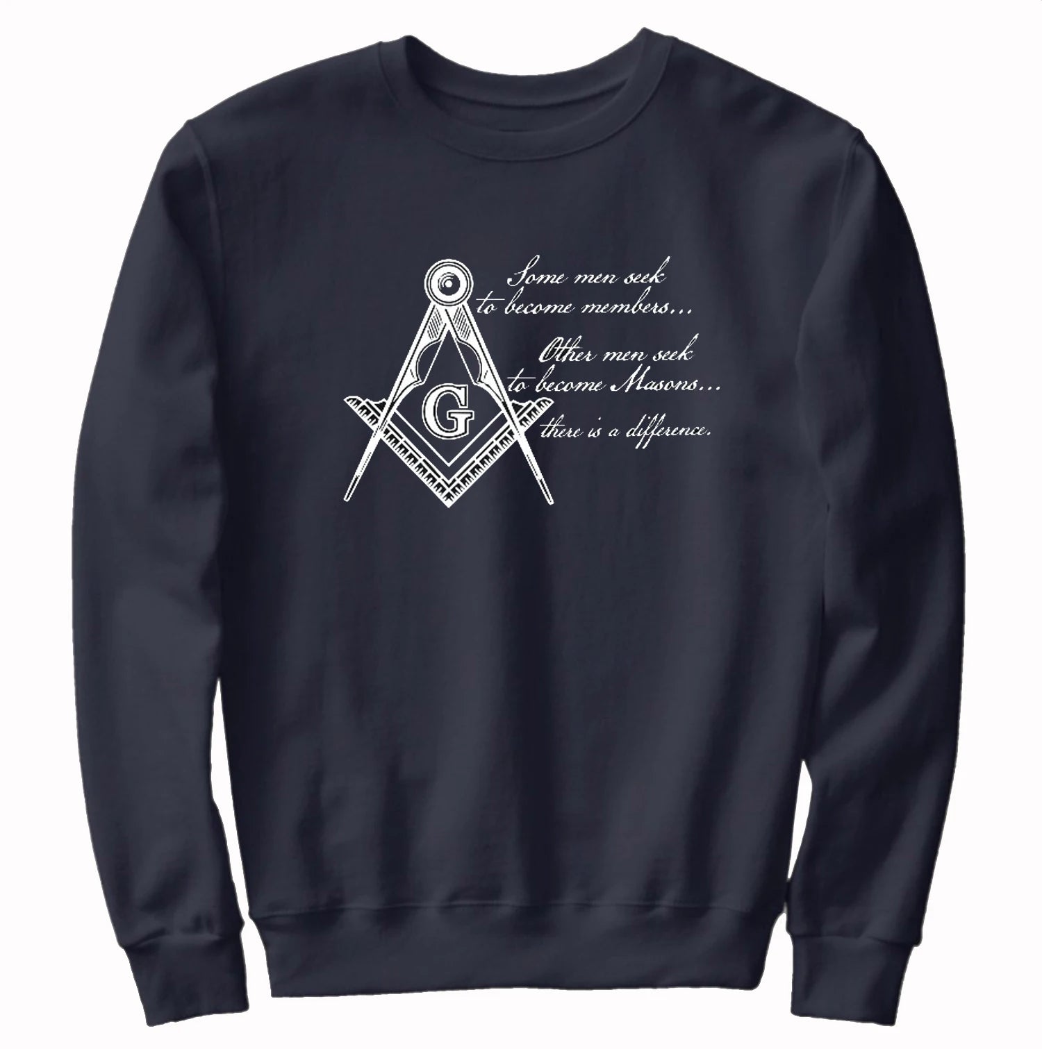 40465330110582|40465330143350|40465330176118|40465330208886|40465330241654|40465330274422|40465330307190