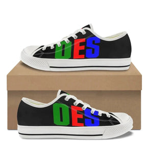 40361639805046|40361639837814|40361639870582|40361639903350|40361639936118|40361639968886|40361640001654|40361640034422|40361640067190|40361640099958|40361640132726|40361640165494