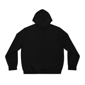 Shriners Hoodie - Black - Bricks Masons